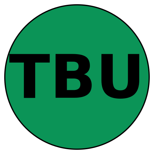 Trusty Beauty Unions